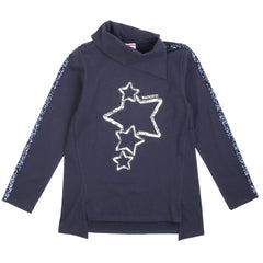 paciotti - Abbigliamento - T-Shirt - T-shirt - Le Griffe Store