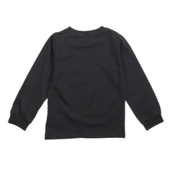 paciotti - Abbigliamento - T-Shirt - T-shirt - Le Griffe Store