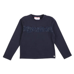 paciotti - Abbigliamento - T-Shirt - T-shirt - Le Griffe Store