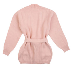 paciotti - Abbigliamento - Cardigan - Cardigan - Le Griffe Store