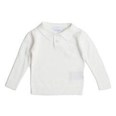 trussardi - Abbigliamento - Polo - POLO ALKES - Le Griffe Store