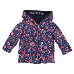 trussardi - abbiglimento - Giacche - Giacche - Le Griffe Store