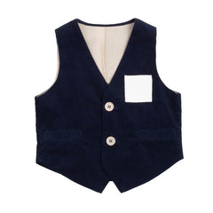 trussardi - Abbigliamento - Gilet - Gilet - Le Griffe Store