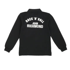 john richmond - abbiglimento - Polo - Polo - Le Griffe Store