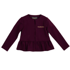 trussardi - abbiglimento - Giacche - Giacche - Le Griffe Store