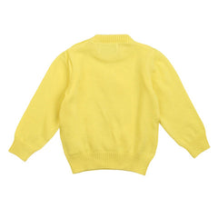 paciotti - Abbigliamento - Maglie - Maglie - Le Griffe Store