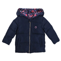 trussardi - abbiglimento - Giacche - Giacche - Le Griffe Store
