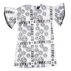 john richmond - Abbigliamento - Abiti - Abiti - Le Griffe Store