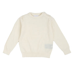 trussardi - abbiglimento - Maglie - Maglie - Le Griffe Store