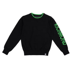 john richmond - abbiglimento - Maglie - Maglie - Le Griffe Store