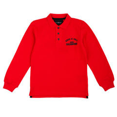 john richmond - abbiglimento - Polo - Polo - Le Griffe Store