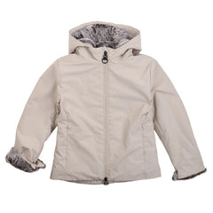 paciotti - Abbigliamento - Giacche - Giacche - Le Griffe Store