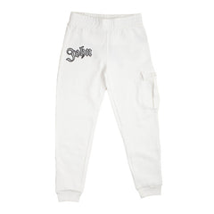 john richmond - abbiglimento - Pantaloni - Pantaloni - Le Griffe Store