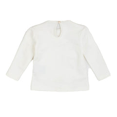 trussardi - abbiglimento - Felpe - Felpe - Le Griffe Store
