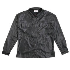 paciotti - Abbigliamento - Camicie - Camicie - Le Griffe Store