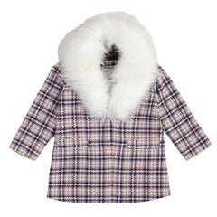 trussardi - Abbigliamento - Cappotti E Giubbini - Cappotti - Le Griffe Store