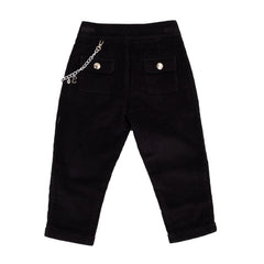 john richmond - abbiglimento - Pantaloni - Pantaloni - Le Griffe Store