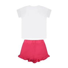 msgm - Abbigliamento - Completi - Completi - Le Griffe Store