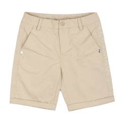 trussardi - Abbigliamento - Bermuda - BERMUDA PIPA - Le Griffe Store