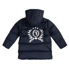 trussardi - abbiglimento - Giacche - Giacche - Le Griffe Store