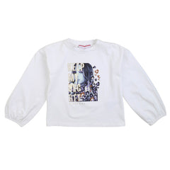 paciotti - Abbigliamento - T-Shirt - T-shirt - Le Griffe Store