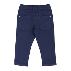 trussardi - abbiglimento - Pantaloni - Pantaloni - Le Griffe Store