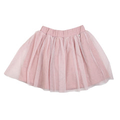 paciotti - Abbigliamento - Gonne - Gonne - Le Griffe Store