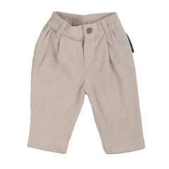 trussardi - abbiglimento - Pantaloni - Pantaloni - Le Griffe Store