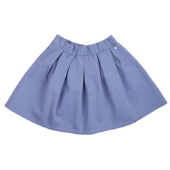 paciotti - Abbigliamento - Gonne - Gonne - Le Griffe Store