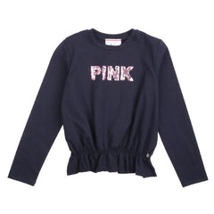 paciotti - Abbigliamento - T-Shirt - T-shirt - Le Griffe Store