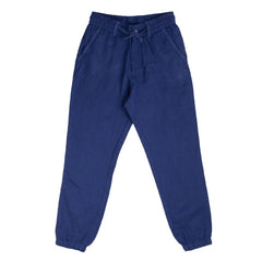 trussardi - Abbigliamento - Pantaloni - Pantaloni - Le Griffe Store