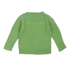 trussardi - abbiglimento - Maglie - Maglie - Le Griffe Store