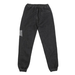 iceberg - Abbigliamento - Pantaloni - Pantaloni - Le Griffe Store