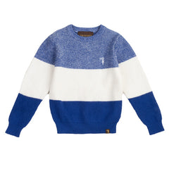 trussardi - Abbigliamento - Maglie - MAGLIONE DELLER - Le Griffe Store