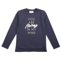 paciotti - Abbigliamento - T-Shirt - T-shirt - Le Griffe Store