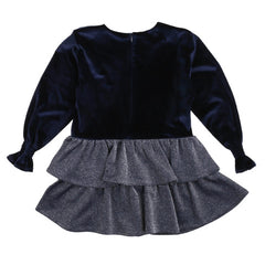laura biagiotti - Abbigliamento - Abiti - VESTITO - Le Griffe Store