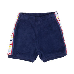 trussardi - Abbigliamento - Bermuda - Bermuda - Le Griffe Store