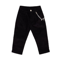 john richmond - abbiglimento - Pantaloni - Pantaloni - Le Griffe Store