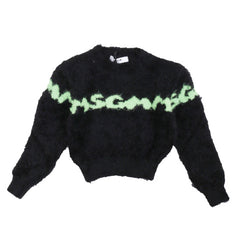 msgm - Abbigliamento - Maglie - Maglie - Le Griffe Store