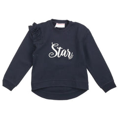 paciotti - Abbigliamento - Felpe - Felpe - Le Griffe Store