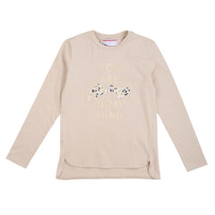 paciotti - Abbigliamento - T-Shirt - T-shirt - Le Griffe Store