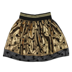 laura biagiotti - Abbigliamento - Gonne - GONNA - Le Griffe Store