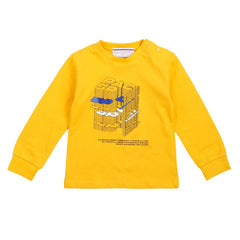 paciotti - Abbigliamento - T-Shirt - T-shirt - Le Griffe Store