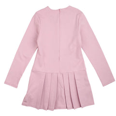 paciotti - Abbigliamento - Abiti - Abiti - Le Griffe Store