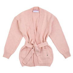 paciotti - Abbigliamento - Cardigan - Cardigan - Le Griffe Store