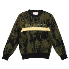 paciotti - Abbigliamento - Maglie - Maglie - Le Griffe Store