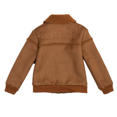trussardi - abbiglimento - Giacche - Giacche - Le Griffe Store