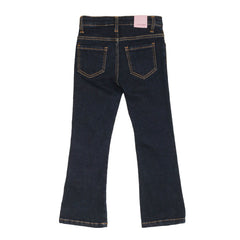 trussardi - abbiglimento - Jeans - Jeans - Le Griffe Store