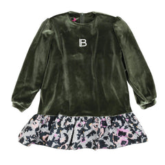 laura biagiotti - Abbigliamento - Abiti - VESTITO - Le Griffe Store