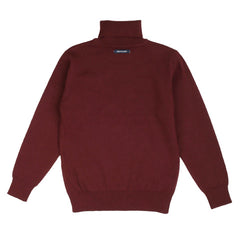 trussardi - abbiglimento - Maglie - Maglie - Le Griffe Store